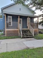 1308 2nd Street