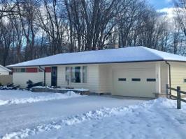 505 Lincoln Dr