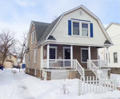 1015 N Birney