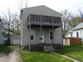 503 N DeWitt