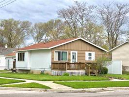 301 MCEWAN