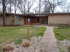 114 Roseland