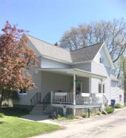 1308 Cornell Street