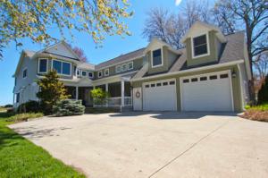 729 Bay Rd