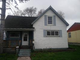 1207 Elm