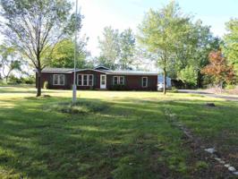 2400 Whites Beach Rd