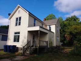 605 N Wenona