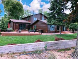 336 Killarney Beach Rd