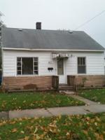 411 LaSalle Street