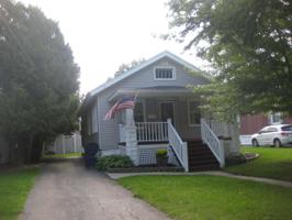 506 Woodside Lane