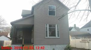 1012 N Birney