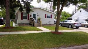 404 Spruce