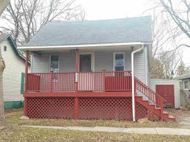 509 Woodside Lane