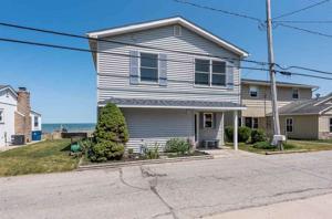 1181 Brissette Beach