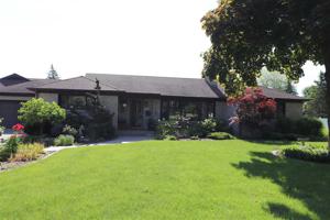 117 Pine