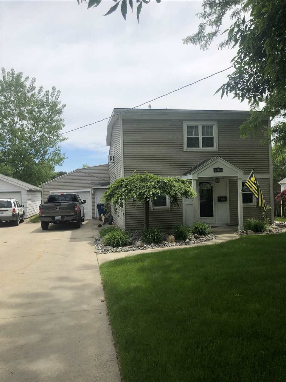 Image 1