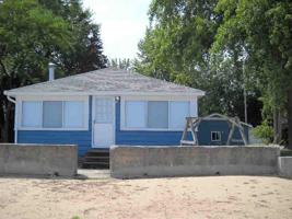 765 S Linwood Beach Rd