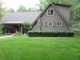 3742 Whispering Pines