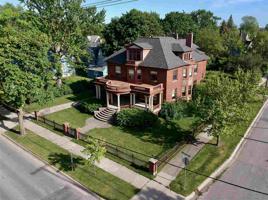 1200 McKinley