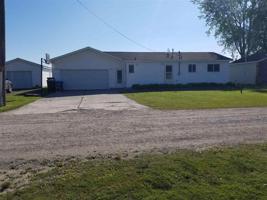 4970 Lakeside Dr.