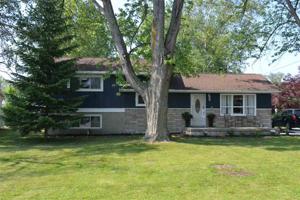 3963 Smith