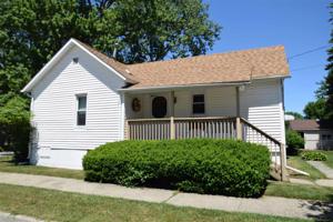 701 Main Street