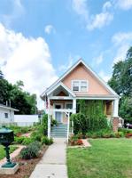 2403 Fairview Ave.