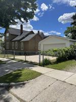 511 N Henry Street