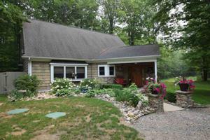 5295 Heron Cove