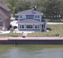 316 Killarney Beach Rd.