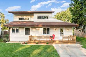 704 Patterson Ave.