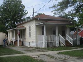 409 Litchfield