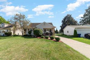 416 Nebobish Ave.