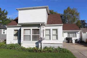 403 Thompson