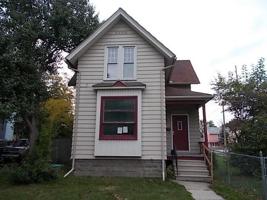 2023 4th Street