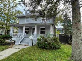 1106 McKinley Ave
