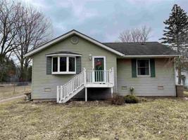 2899 N Euclid