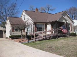 704 Ash Street