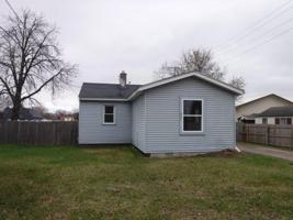 800 Joseph St