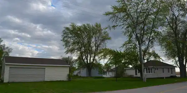 1755 Rose Island