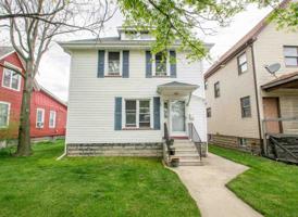 517 N Madison