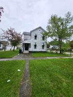 400 N Chilson