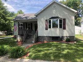 214 S Warner