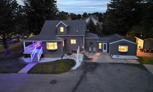 1139 W Hampton rd