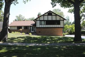 211 Sharpe