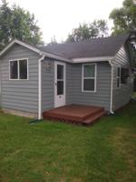 1046 Pine Road