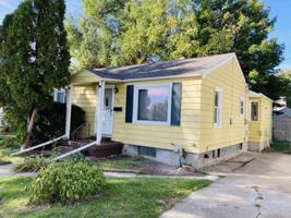 313 McDonald Ave