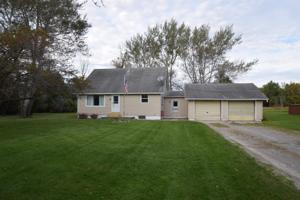 2231 E Anderson Rd
