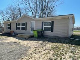 2280 E Anderson