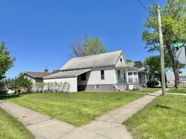 1407 N Sheridan